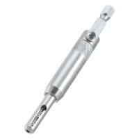 Trend Snappy Centring Guide 5/64 Drill £14.39